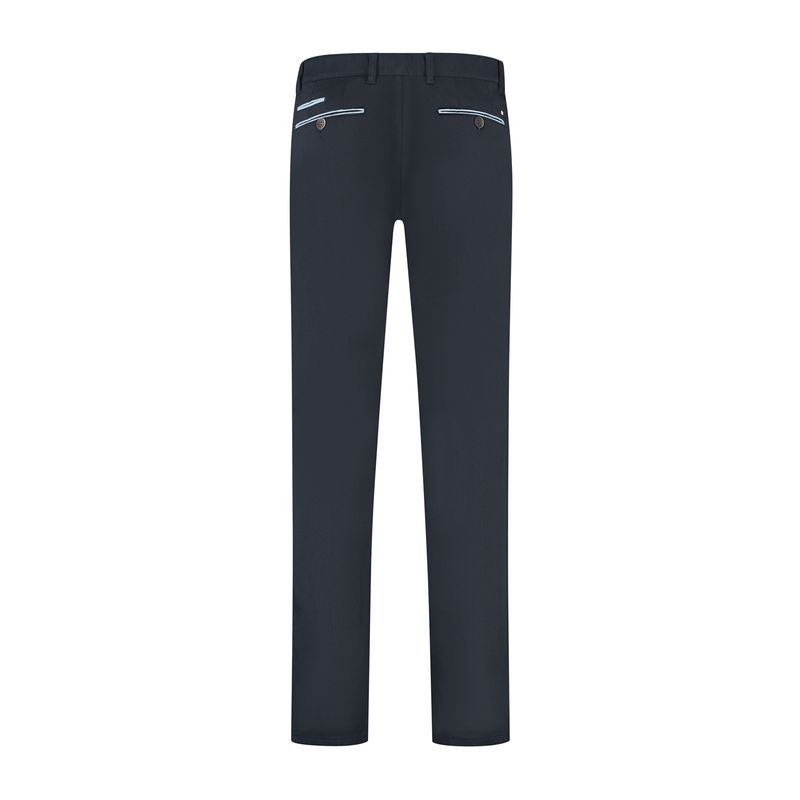 North84 Luxury Comfort Chino