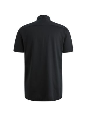 Vanguard Short Sleeve Shirt Jersey
