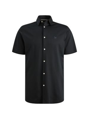 Vanguard Short Sleeve Shirt Jersey