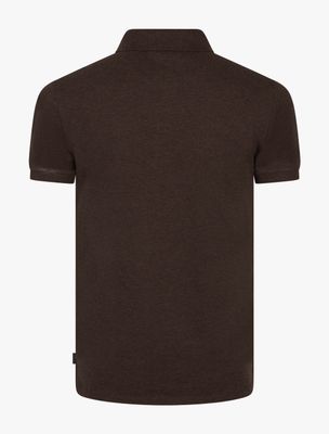 Cavallaro Bavone Polo