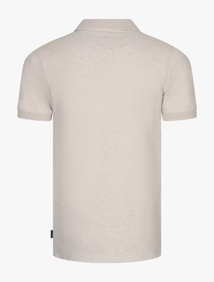 Cavallaro Bavone Polo