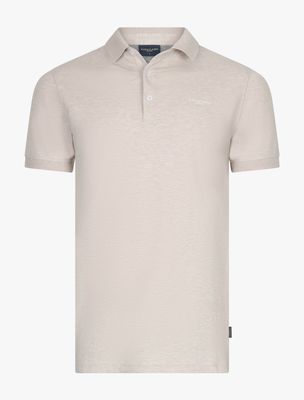 Cavallaro Bavone Polo