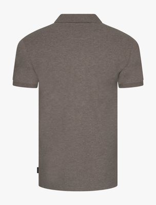 Cavallaro Bavone Polo