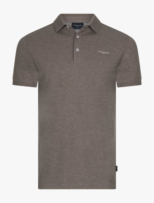 Cavallaro Bavone Polo