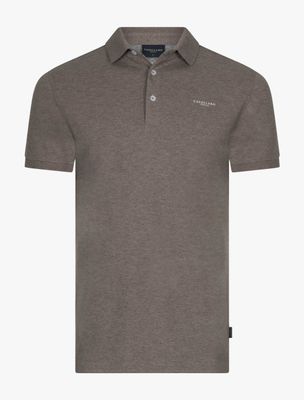 Cavallaro Bavone Polo