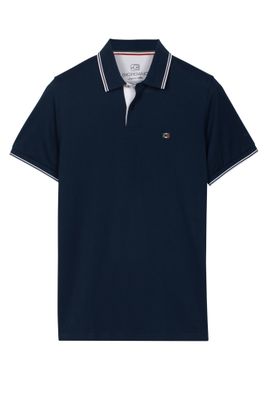 Giordano Poloshirts Comfort Fit