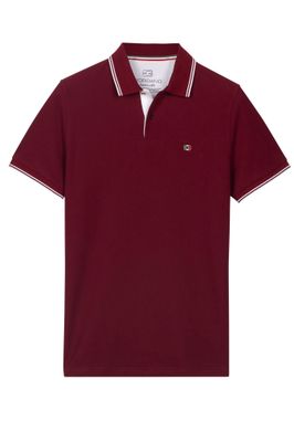 Giordano Poloshirts Comfort Fit