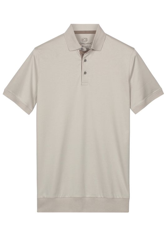Giordano Poloshirts Comfort Fit