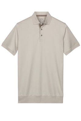 Giordano Poloshirts Comfort Fit