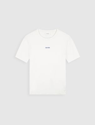 Pure Path Dinner Society T-shirt