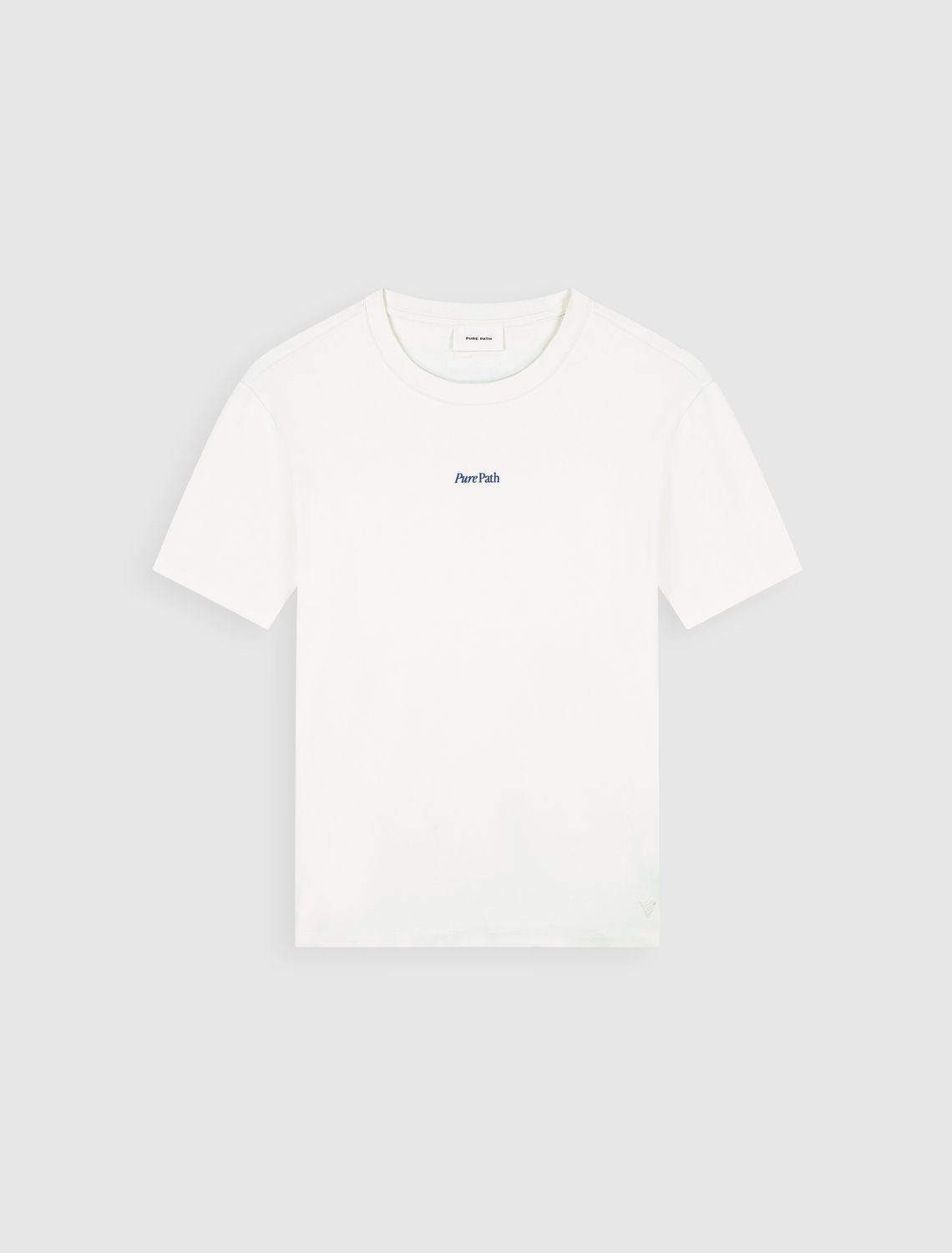 Pure Path Dinner Society T-shirt