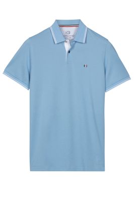 Giordano Poloshirts Comfort Fit