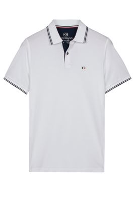 Giordano Poloshirts Comfort Fit