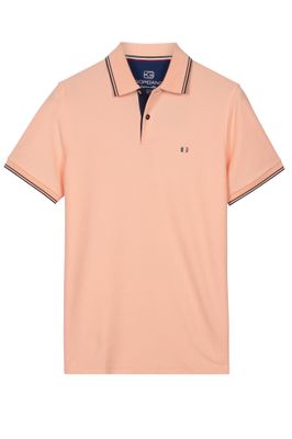 Giordano Poloshirts Comfort Fit