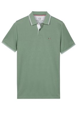 Giordano Poloshirts Comfort Fit