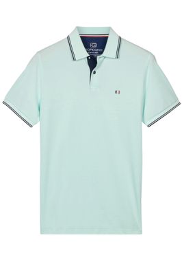 Giordano Poloshirts Comfort Fit