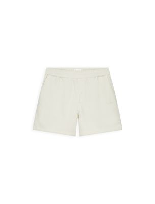 Pure Path Honeycomb Shorts