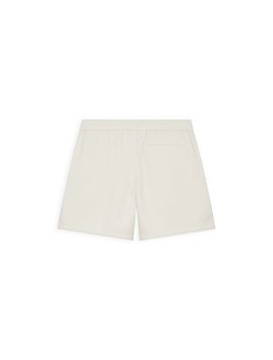 Pure Path Honeycomb Shorts