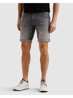 PME Legend PME LEGEND NIGHTFLIGHT SHORTS