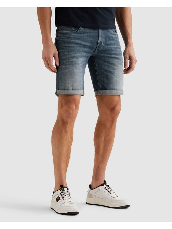 PME Legend COMMANDER 3.0 SHORTS NEW FRESH BLU