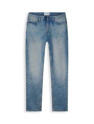 Pure Path The Eric Regular Fit Jeans