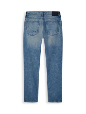 Pure Path The Eric Regular Fit Jeans