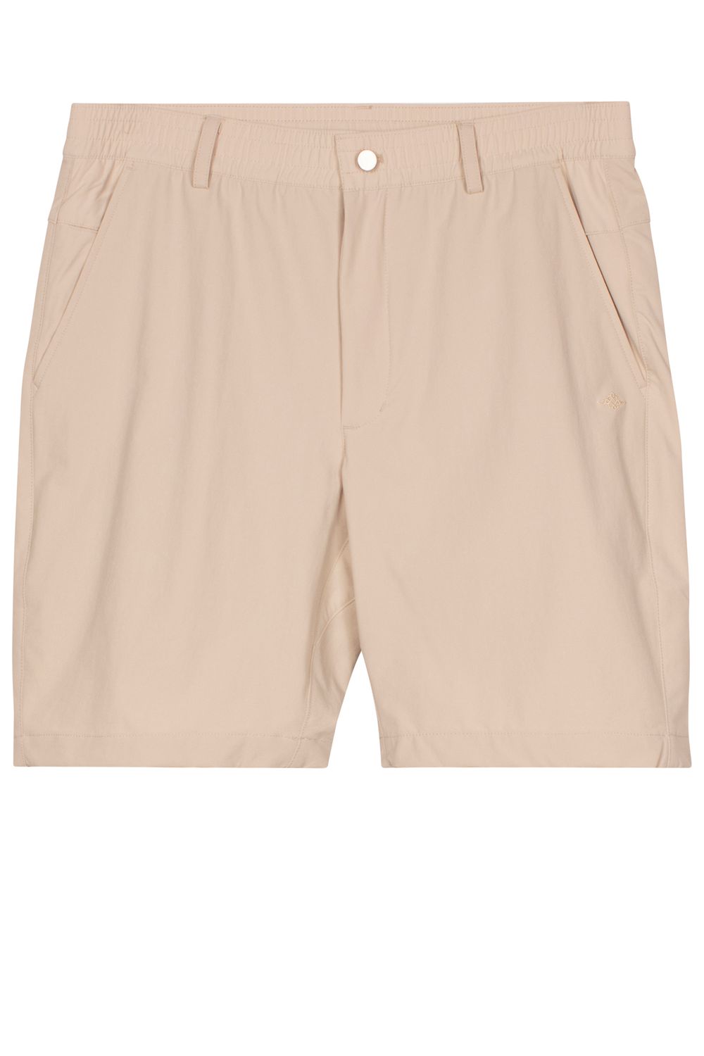 Baileys Shorts Regular Fit
