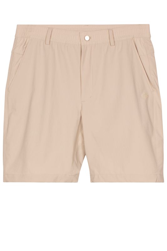 Baileys Shorts Regular Fit