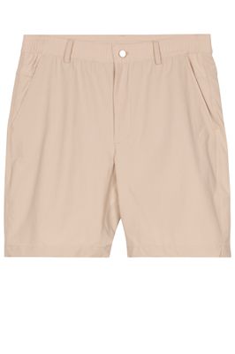 Baileys Shorts Regular Fit
