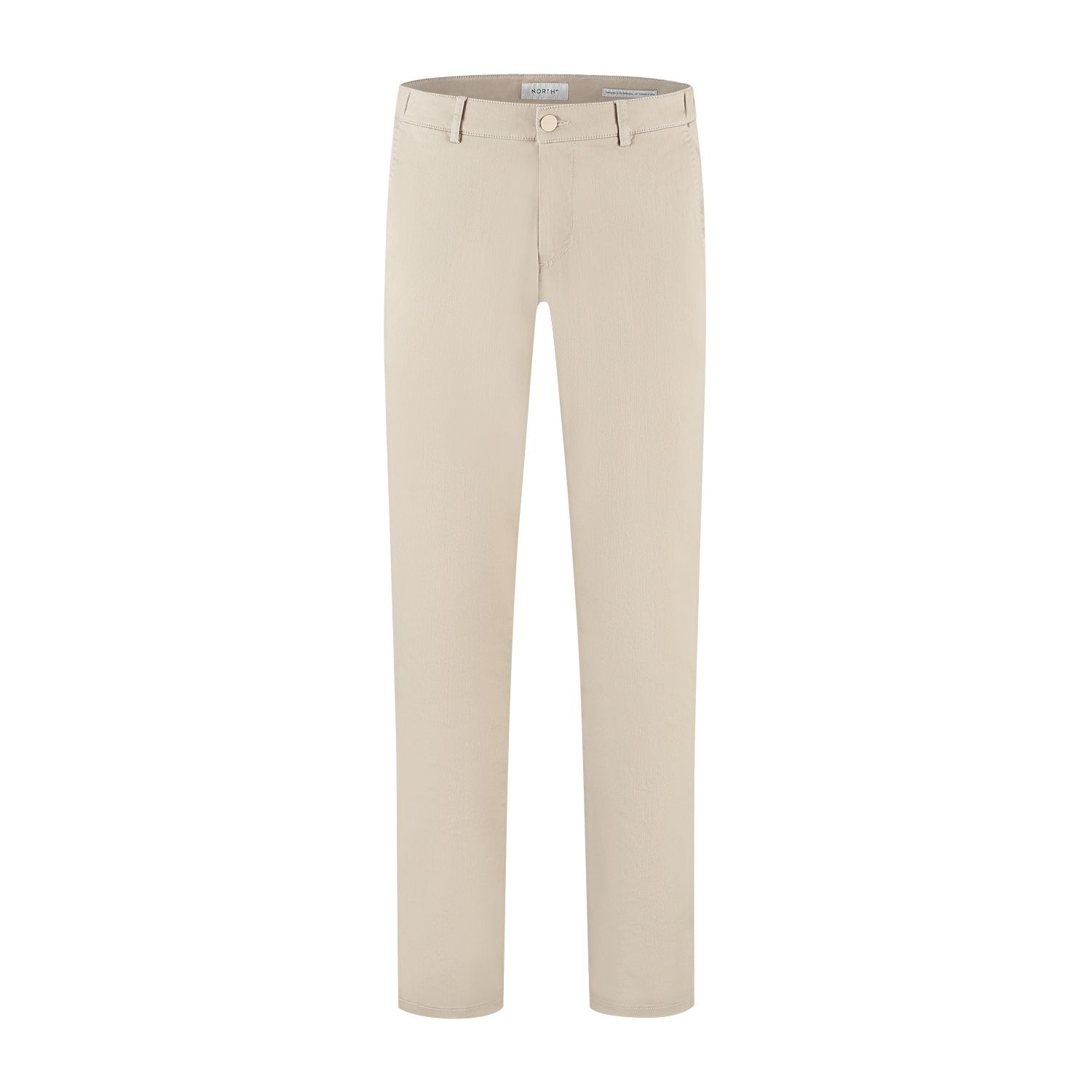 North84 Elegance Chino Collection