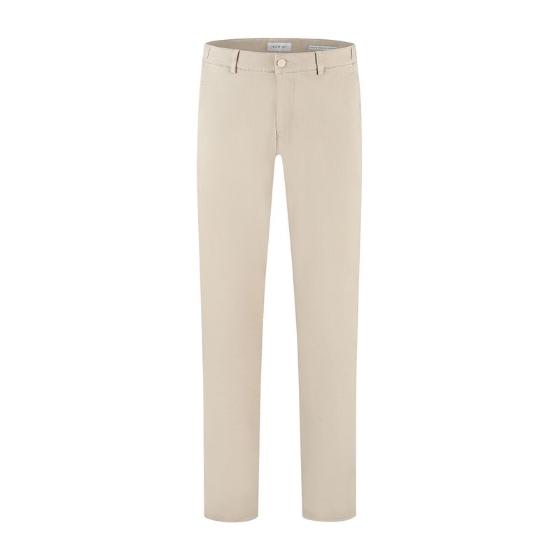 North84 Elegance Chino Collection