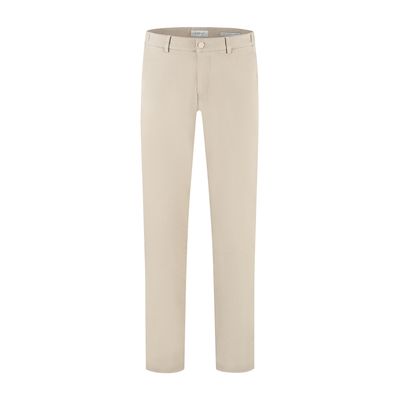 North84 Elegance Chino Collection