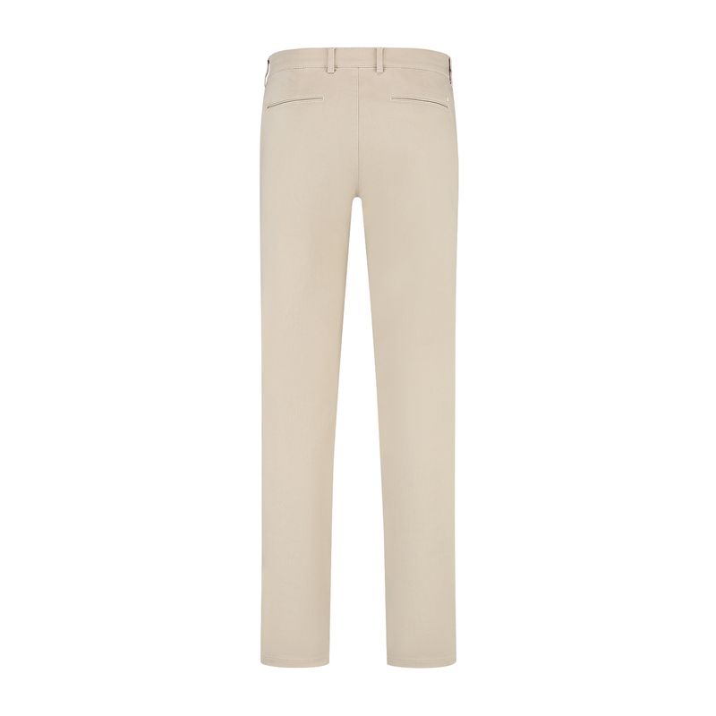 North84 Elegance Chino Collection