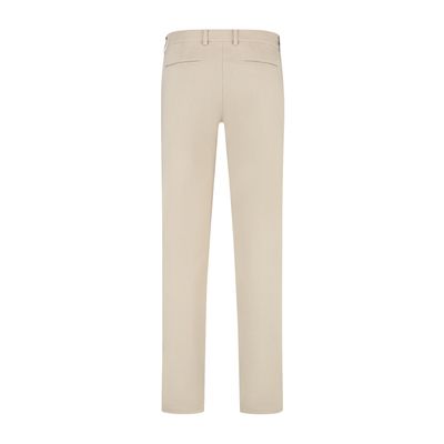 North84 Elegance Chino Collection
