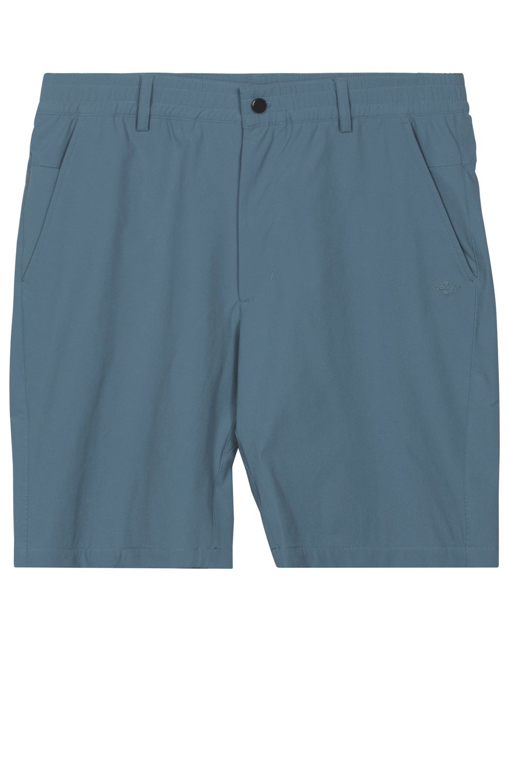 Baileys Shorts Regular Fit