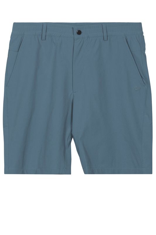 Baileys Shorts Regular Fit