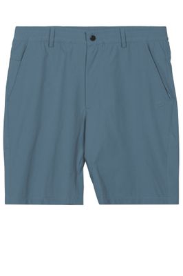 Baileys Shorts Regular Fit
