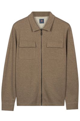 Baileys Cardigans Regular Fit
