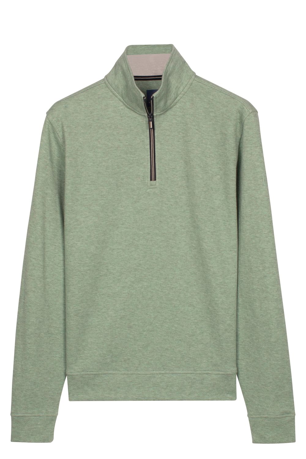 Baileys Sweats Regular Fit