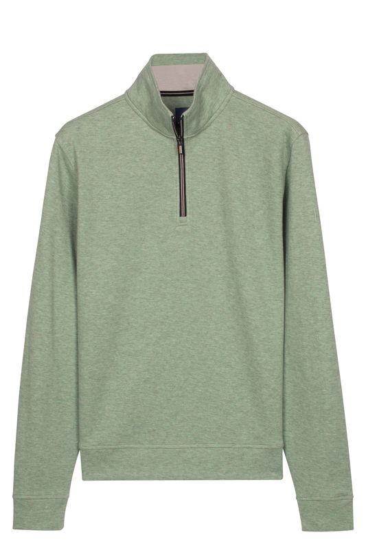 Baileys Sweats Regular Fit