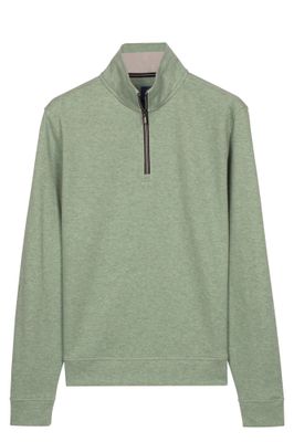 Baileys Sweats Regular Fit