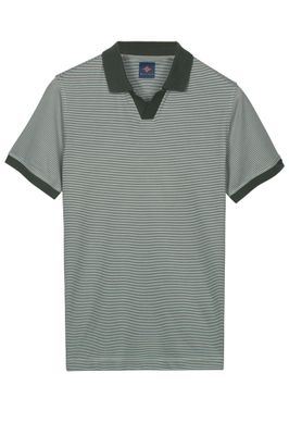 Baileys Poloshirts Modern Fit