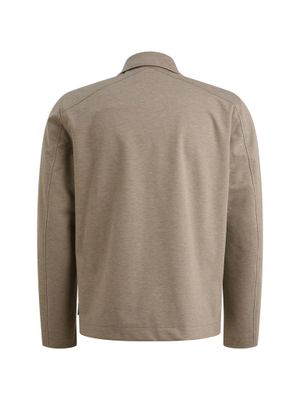 Cast Iron Blazer Jacket Fancy stretch Shacke