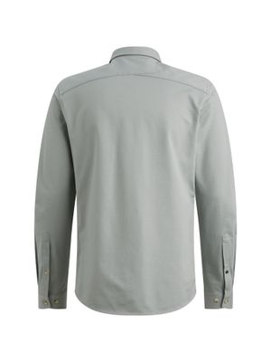 Cast Iron LONG SLEEVE SHIRT Twill Jersey 2 t