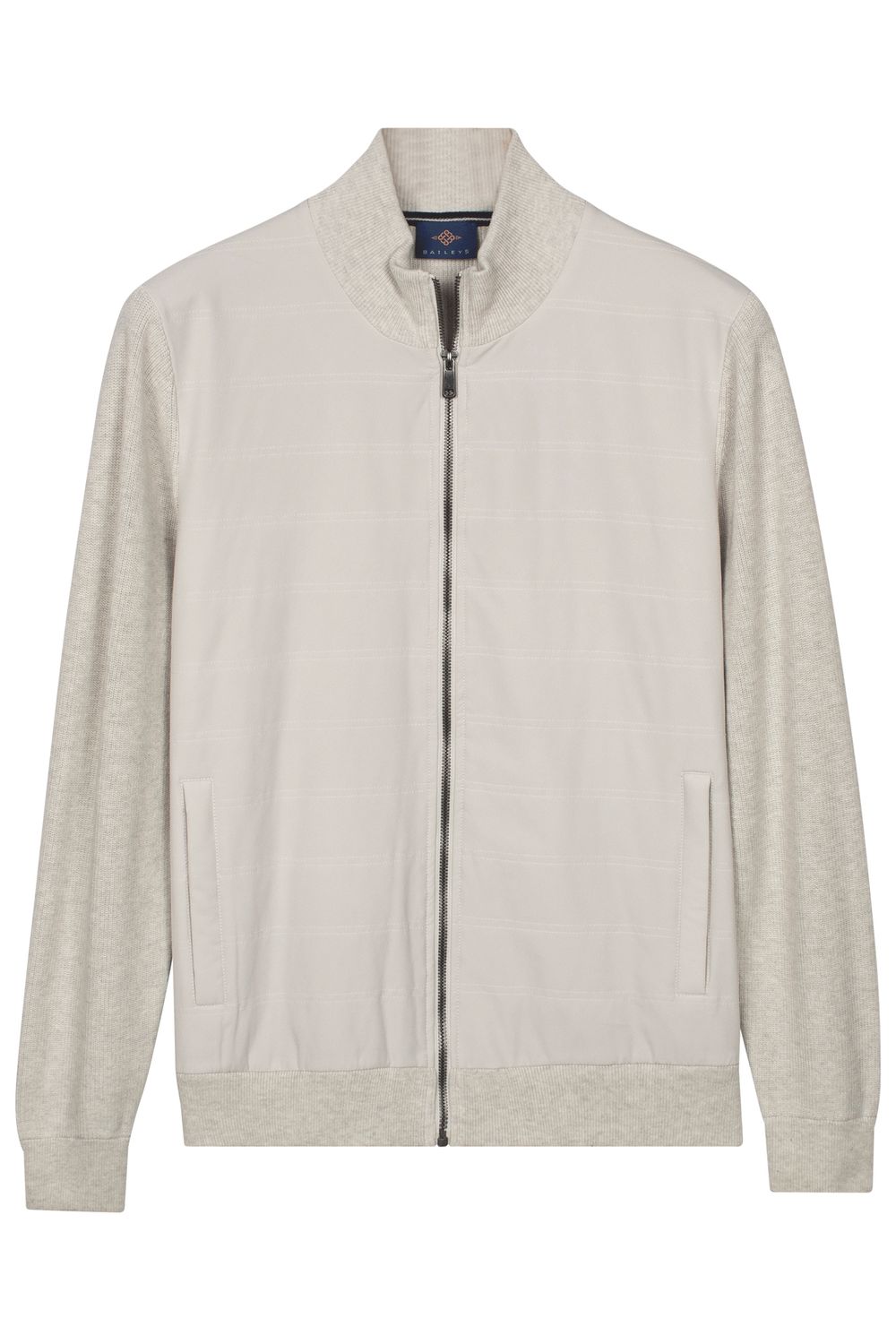 Baileys Cardigans Regular Fit