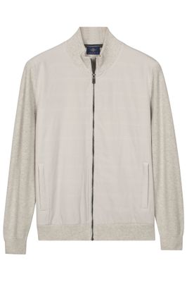 Baileys Cardigans Regular Fit