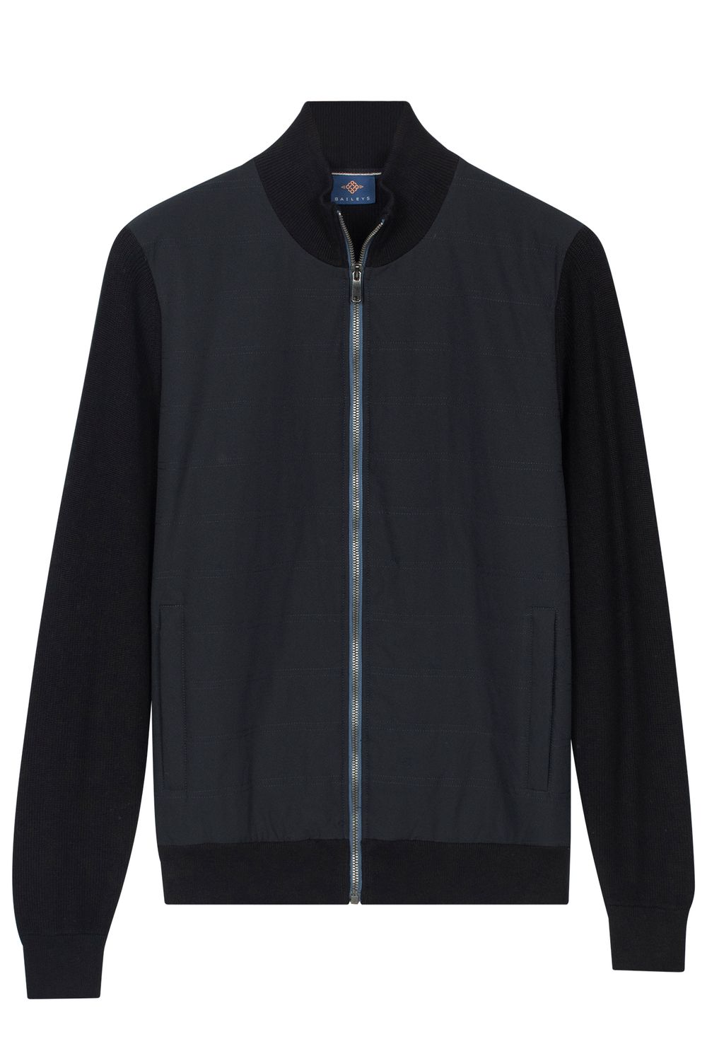 Baileys Cardigans Regular Fit