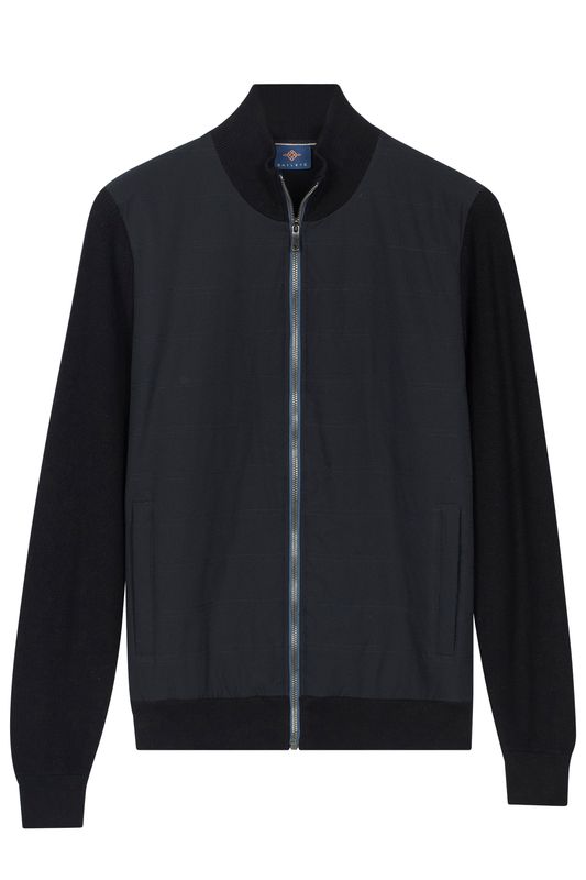 Baileys Cardigans Regular Fit