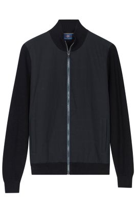 Baileys Cardigans Regular Fit