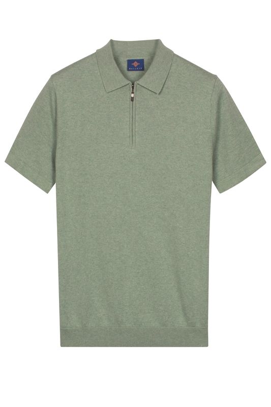 Baileys Poloshirts Modern Fit